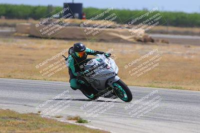 media/Apr-26-2025-Lets Ride (Sat) [[4954f83cdc]]/Group B/Sunrise/